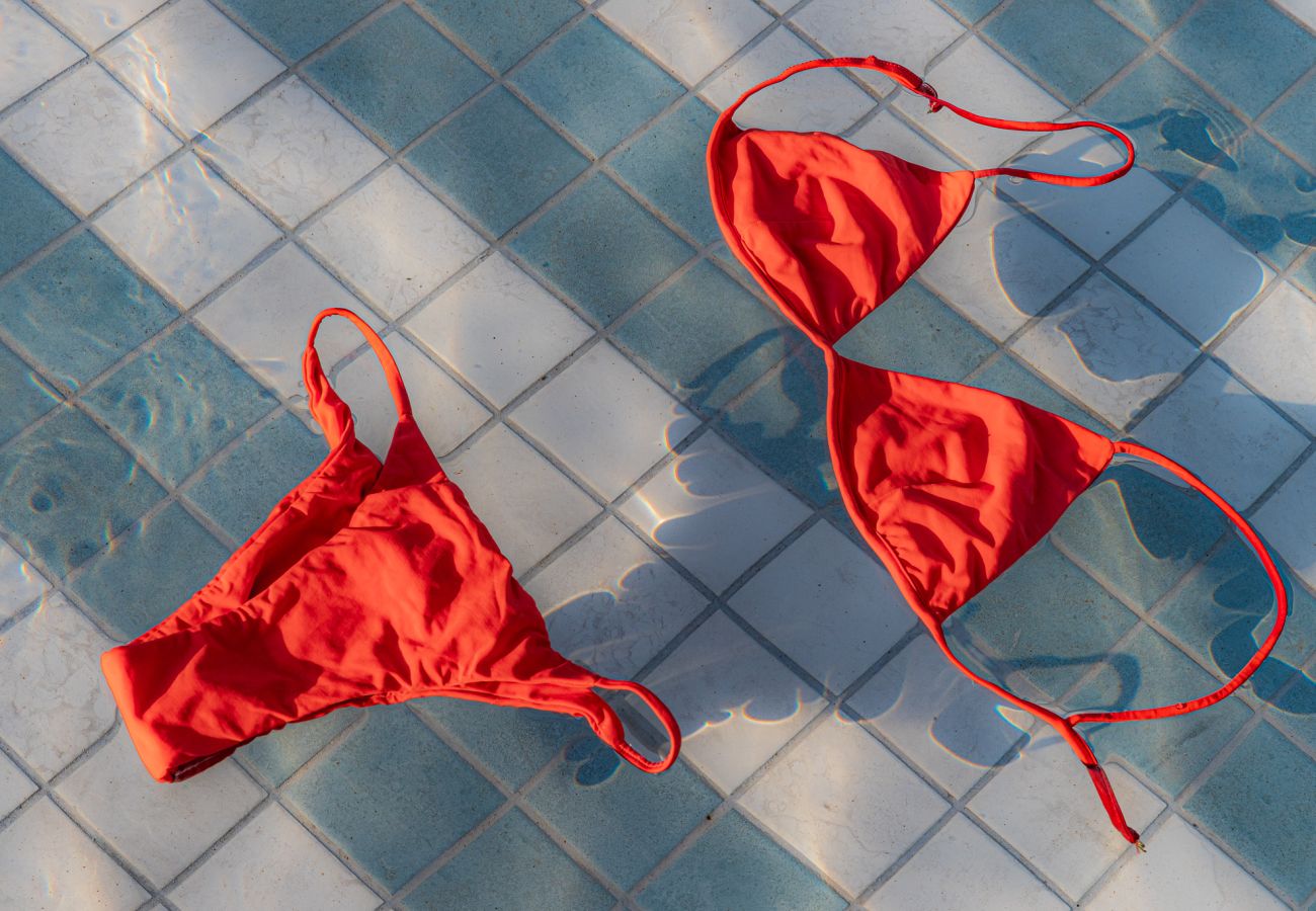 Apartamento em Rio de Janeiro - Charmoso estúdio a Poucos Passos da Praia | CNJ Q6