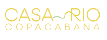 CASA RIO COPACABANA